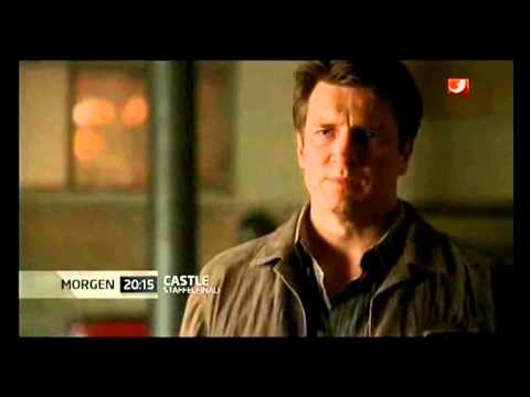 2011-11-18.wmv