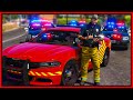 GTA 5 Roleplay - FAKE MEDIC STEAL EXPENSIVE SUPERCARS | RedlineRP