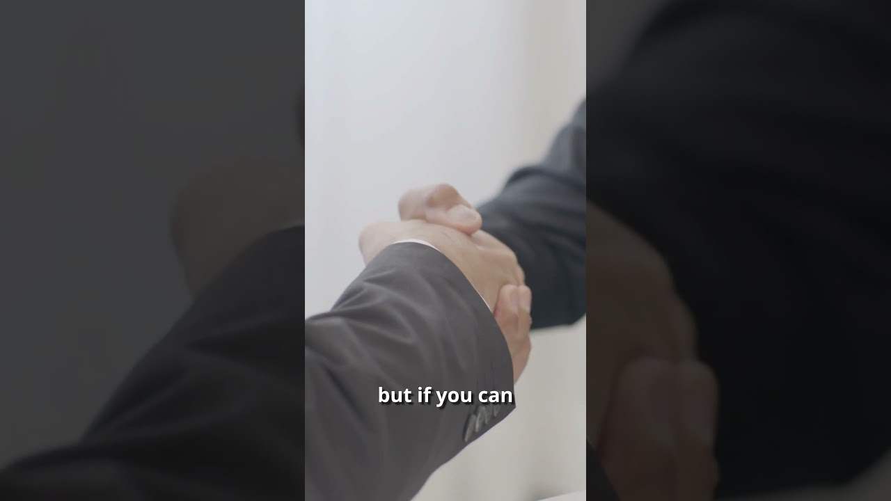 Overcoming Social Anxiety & Pressure