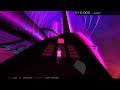 Avalon Protoculture