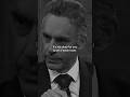 ITS NOT OKAY TO BE WEAK LOSER - Jordan Peterson