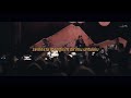 Waktu yang salah | status WA