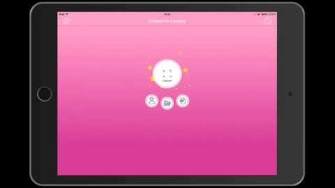 EfL Tutorial - Add new system data to your cloud