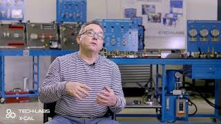 Empowering the Future of Manufacturing: South Texas College’s AMT Program