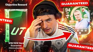 Celebrity EA Did It Again... Net Worth