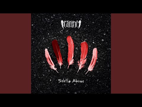 在 YouTube 上觀看「Tangled Strings」 在 YouTube 上觀看「Tangled Strings」