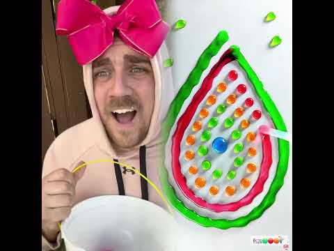 This Is So Funny L Couldn T Stop Laughing Funny Doddlersoftiktok Funnyvideos Duet 