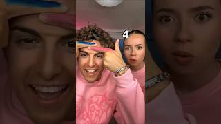 School Mein Dikhane Wali Best Magic Trick✨🔥#shorts #trending #viral #magic
