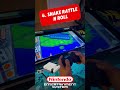 My top 5 #nes games on #TheRetroTable #RetroGaming #GamingTable #HiddenTV #retromod