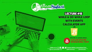 Web & Mobile App course  Class 
<h1>15 JavaScript(While Loop, Do While Loop, Events)" loading="lazy" width="210" height="210" onerror="this.onerror=null;this.src='https://sandbox.hatchcompliance.com/favicon.ico';" style="width:100%; height:auto; border-radius:5px; object-fit:cover; aspect-ratio:1/1;"></a><div style=