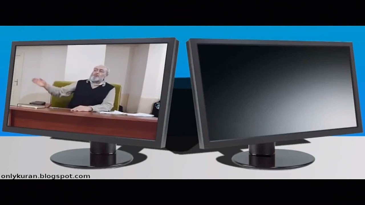 Buhari ne kadar sahih?