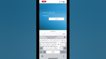 How to block phone in your wifi 🛜device (blue software)