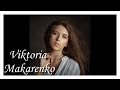 Instagram compilation of  Viktoria Makarenko ⑨