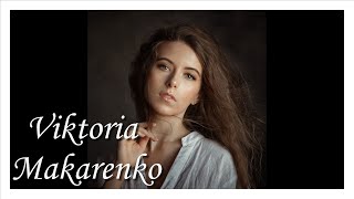 Instagram compilation of  Viktoria Makarenko ⑨
