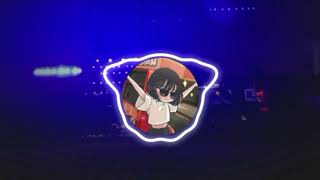 Funkot Bojo Loro Dj Selly