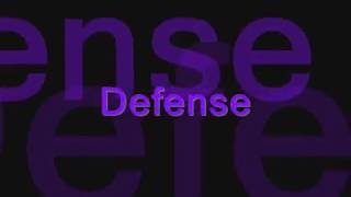 Pearl City Pride Football 2012 (Intermediate Division)