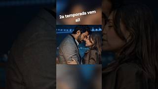 Berço de Ouro #dizi  #romancesturcas #series #love #amor #lovestory #novelasturcas