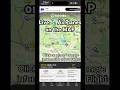 How to Find ANY Live AirPlane on iPhone  | FlightRadar24 ✈️ #plane #flights #iphone #flightradar24