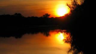 new sunsets - NO MUSIC.wmv