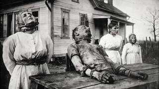 EP38:200+ SHOCKING Historical PHOTOS That History Itself Tried to Forget! 🚫📸