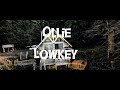 Ollie - Lowkey (video clip Edit)