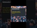 Viral Teen Takeovers Spark Chaos Across America
