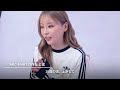 【メイキング】SUPER STAR TD x 重盛さと美