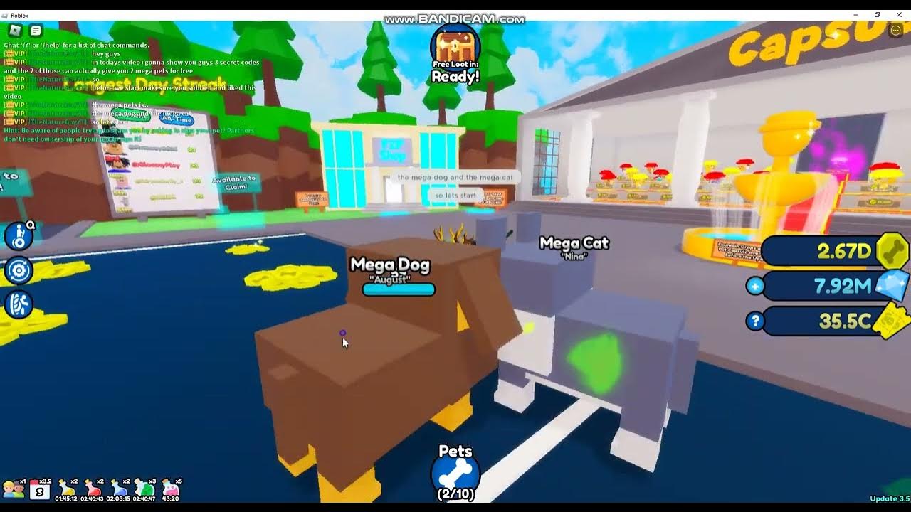 3-codes-and-the-2-gives-you-mega-pets-pet-capsules-simulator-youtube