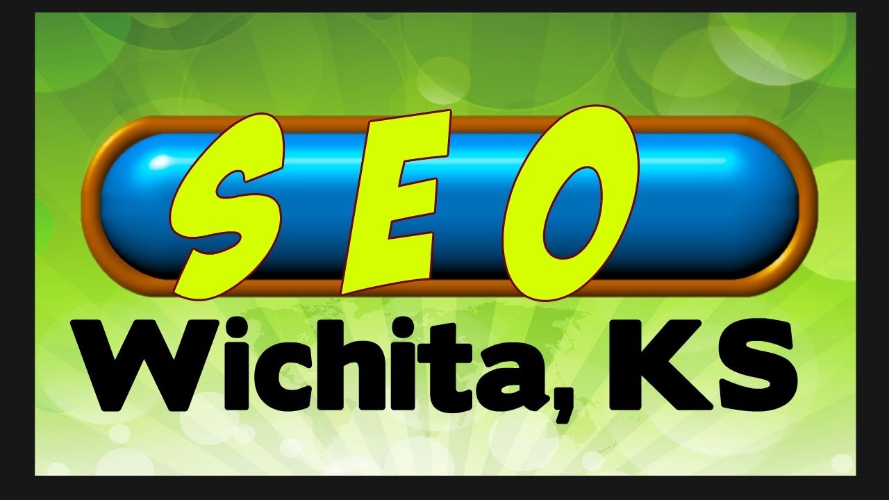 Low Cost SEO Service Wichita