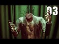 This New Unreal Engine 5 Dystopian Horror Game Is Incredible | KARMA: The Dark World - Part 3