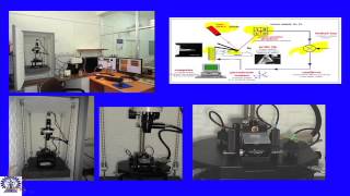 Mod-01 Lec-23 Atomic Force Microscope - II