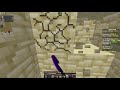CRAFTRİSE UHC TUZAK ! - CraftRise UHC -