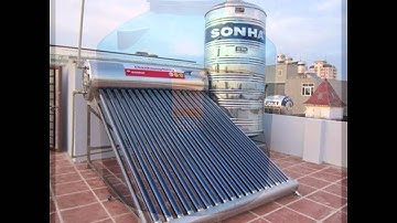 Hàn bồn nước inox nhựa tại Hà Nội 0964 515 868