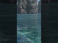 Animation Gaming - Mordern Warship #1