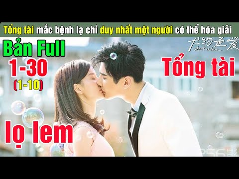 Video: Bắt đầu một mối quan hệ mới? Danh sách kiểm tra của bạn cho một Happy Romance