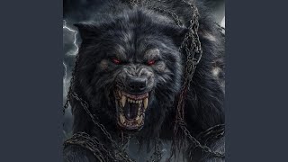 Fenrir Vaknar