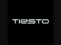 The Killers Spaceman Tiesto Remix mp3