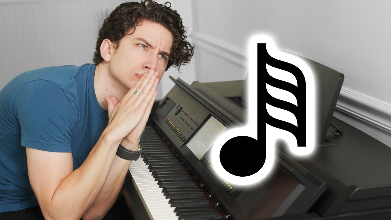 What is a hemidemisemiquaver?