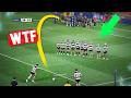 1 in a Million Rugby Moments You Must See to Believe