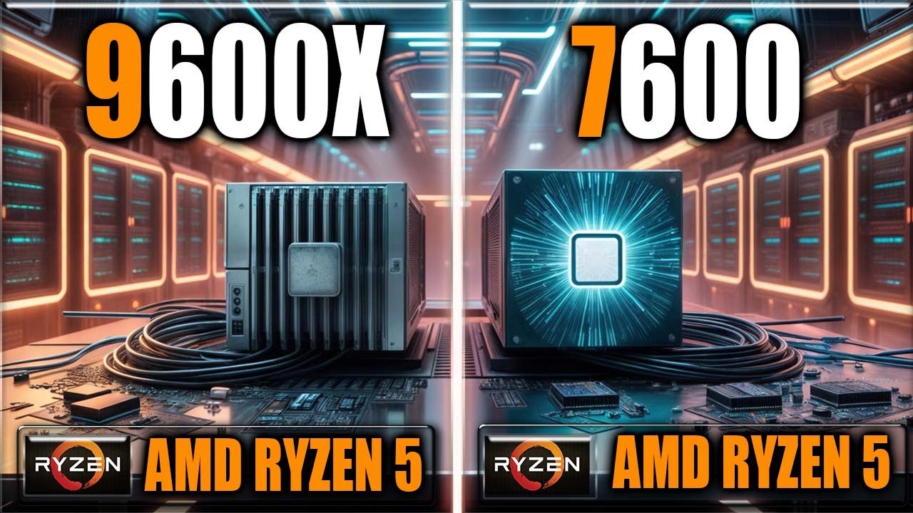 7700x Vs 7600x3d Productivity 7700x Vs 7600x3d Productivity