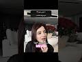 حدا فهم شي يفهمني نارين بيوتي اكسبلور ضحك       