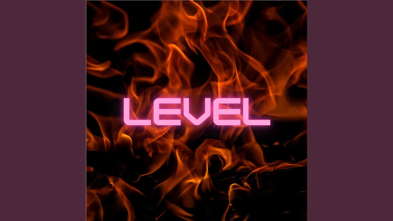 Watch LEVEL on YouTube Watch LEVEL on YouTube