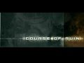 COURSE OF RUIN - SEA SICK