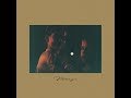 Jazzy Chavo - Mirage [Full BeatTape]