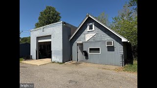 5720 MAIN Street | ELKRIDGE Real Estate 5720 MAIN Street | ELKRIDGE Real Estate