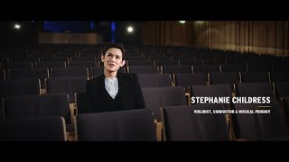 Amplified Series: the sound of emotion screenshot 2