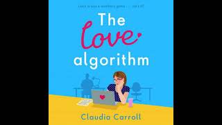 Love Algorithm: The perfect witty romcom, new from international bestselling author 2022