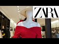 ZARA JULY COLLECTION 2020 | SUMMER ZARA COLLECTION #ZARACOLLECTIONJULY2020