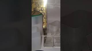 Famous Why Austrians Hate Mathematical Models Net Worth