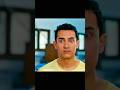 #movie #bollywood #3idiots #viral
